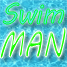  WMmail.ru #1010808 swimmer97
