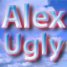  WMmail.ru #1022580 alexugly