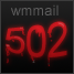  WMmail.ru #1027697 Orenpoker