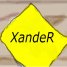  WMmail.ru #1045477 xander