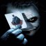  WMmail.ru #1056462 MrJoker16