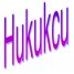  WMmail.ru #1062310 Hukukcu