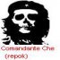  WMmail.ru #1062563 cherepok