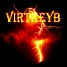  WMmail.ru #1064107 virtkeyb