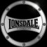  WMmail.ru #1065992 Lonsdale