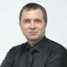  WMmail.ru #1067607 tarassila