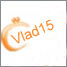  WMmail.ru #1070437 Vlad15