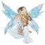  WMmail.ru #1106567 Angelinal