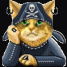  WMmail.ru #1118196 aikl431