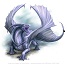  WMmail.ru #1126875 drakon2012