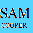  WMmail.ru #1155253 samcooper