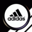  WMmail.ru #1176055 addidas