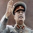  WMmail.ru #1214852 stalin-