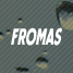  WMmail.ru #1239531 FRomas