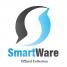  WMmail.ru #1249788 SmartWare10