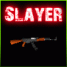  WMmail.ru #1275510 Slayer4