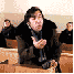  WMmail.ru #1281140 Broammark