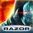  WMmail.ru #1286482 RAZOR0011