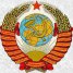  WMmail.ru #1293091 Baziliter