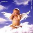  WMmail.ru #1320321 babylek