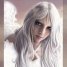 ������������ WMmail.ru #1374512 angel666