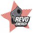  WMmail.ru #1418442 REVOenergy