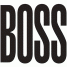  WMmail.ru #1430309 777_BOSS_777