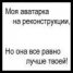  WMmail.ru #1457637 bogomolov2011