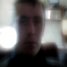 ������������ WMmail.ru #1559823 hariton