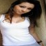  WMmail.ru #1563633 MaRinKa_1992