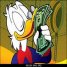  WMmail.ru #1608517 DollarDuck