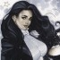  WMmail.ru #1610699 Zatanna