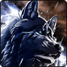  WMmail.ru #1642272 -NightWolf-