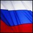  WMmail.ru #1661809 _Bryansk_