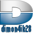  WMmail.ru #1663888 dimon4ik28