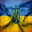  WMmail.ru #1668387 ukr16