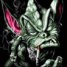  WMmail.ru #1693552 Baddik