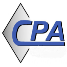  WMmail.ru #1715700 CPA