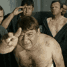  WMmail.ru #1797449 ThomasGrills