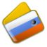  WMmail.ru #1899971 WMR