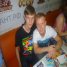  WMmail.ru #1928769 alexc7