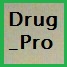  WMmail.ru #1936861 Drug_Pro