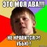  WMmail.ru #1948458 Oleg2002