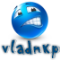  WMmail.ru #2032504 vladnkp