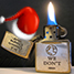  WMmail.ru #2080173 -zippo