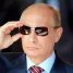 Пользователь WMmail.ru #2090651 Vladimir_Putin