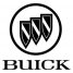  WMmail.ru #2099040 Buick