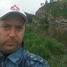  WMmail.ru #2111735 antoha174rus