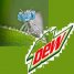  WMmail.ru #2117691 Dew