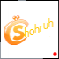  WMmail.ru #2132780 shohruh